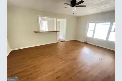 1702 W Highland Avenue, Albany, GA 31707 - Photo 19
