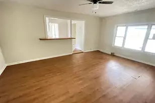1702 W Highland Ave, Albany, GA 31707 - Photo 19