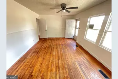 1702 W Highland Avenue, Albany, GA 31707 - Photo 3