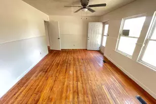 1702 W Highland Ave, Albany, GA 31707 - Photo 3