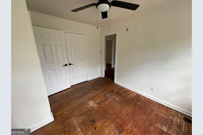 1702 W Highland Avenue, Albany, GA 31707 - Photo 9