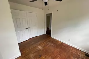 1702 W Highland Ave, Albany, GA 31707 - Photo 9
