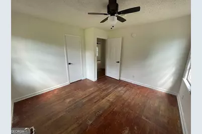 1702 W Highland Avenue, Albany, GA 31707 - Photo 7