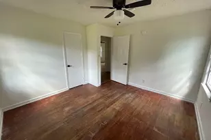 1702 W Highland Ave, Albany, GA 31707 - Photo 7