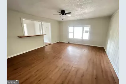 1702 W Highland Avenue, Albany, GA 31707 - Photo 15