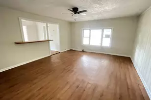 1702 W Highland Ave, Albany, GA 31707 - Photo 15