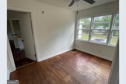 1702 W Highland Avenue, Albany, GA 31707 - Photo 13