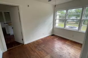 1702 W Highland Ave, Albany, GA 31707 - Photo 13