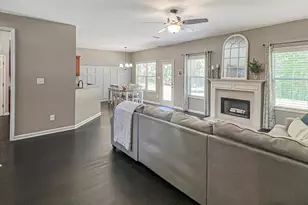 163 George Wynn Rd, Palmetto, GA 30268 - Photo 15