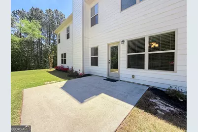 163 George Wynn Road, Palmetto, GA 30268 - Photo 51