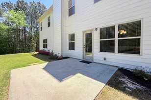 163 George Wynn Rd, Palmetto, GA 30268 - Photo 51