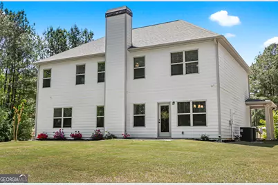 163 George Wynn Road, Palmetto, GA 30268 - Photo 47