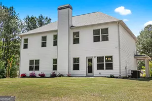 163 George Wynn Rd, Palmetto, GA 30268 - Photo 47