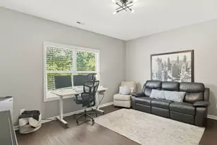 163 George Wynn Rd, Palmetto, GA 30268 - Photo 25