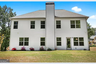 163 George Wynn Road, Palmetto, GA 30268 - Photo 49