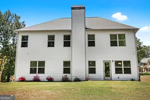 163 George Wynn Rd, Palmetto, GA 30268 - Photo 49