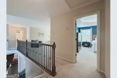 163 George Wynn Road, Palmetto, GA 30268 - Photo 27