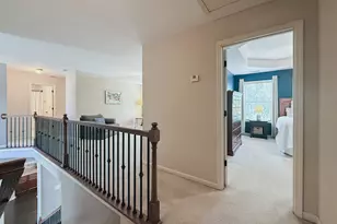163 George Wynn Rd, Palmetto, GA 30268 - Photo 27
