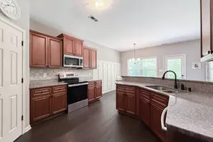 163 George Wynn Rd, Palmetto, GA 30268 - Photo 23
