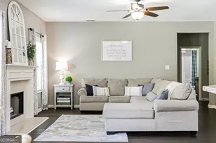 163 George Wynn Rd, Palmetto, GA 30268 - Photo 17