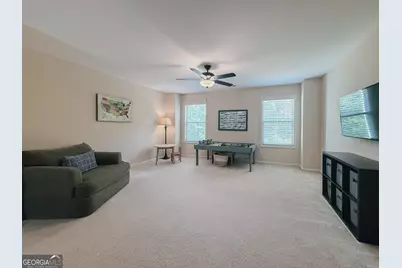 163 George Wynn Road, Palmetto, GA 30268 - Photo 35