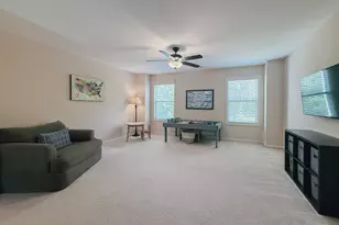 163 George Wynn Rd, Palmetto, GA 30268 - Photo 35