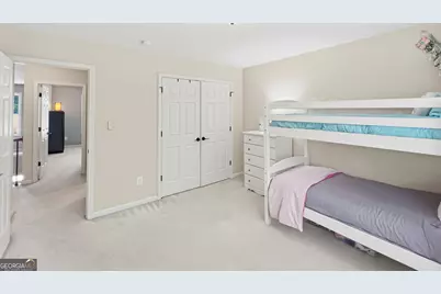 163 George Wynn Road, Palmetto, GA 30268 - Photo 39