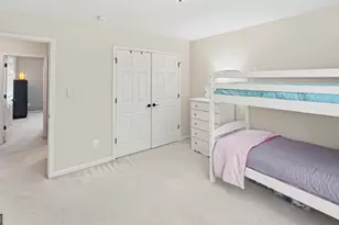163 George Wynn Rd, Palmetto, GA 30268 - Photo 39
