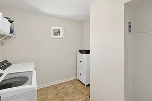 163 George Wynn Rd, Palmetto, GA 30268 - Photo 43