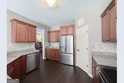 163 George Wynn Road, Palmetto, GA 30268 - Photo 21