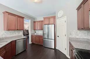 163 George Wynn Rd, Palmetto, GA 30268 - Photo 21