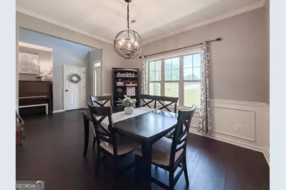 163 George Wynn Road, Palmetto, GA 30268 - Photo 9