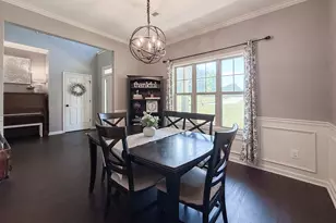 163 George Wynn Rd, Palmetto, GA 30268 - Photo 9