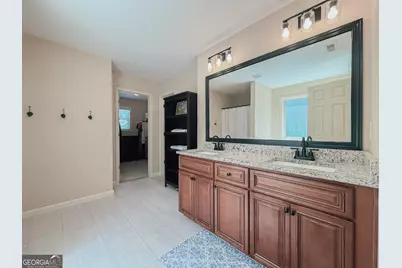 163 George Wynn Road, Palmetto, GA 30268 - Photo 31