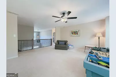163 George Wynn Road, Palmetto, GA 30268 - Photo 37