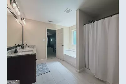 163 George Wynn Road, Palmetto, GA 30268 - Photo 33