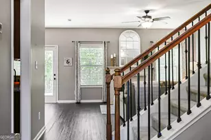 163 George Wynn Rd, Palmetto, GA 30268 - Photo 13