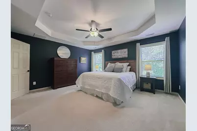 163 George Wynn Road, Palmetto, GA 30268 - Photo 29