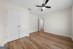 1237 Brooklet S Dr, Brooklet, GA 30415 - Photo 15