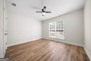 1237 Brooklet S Dr, Brooklet, GA 30415 - Photo 17