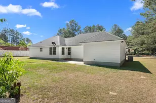 1237 Brooklet S Dr, Brooklet, GA 30415 - Photo 21
