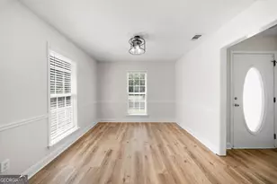 1237 Brooklet S Dr, Brooklet, GA 30415 - Photo 7