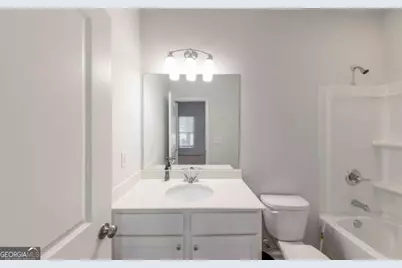 3625 Hawthorne Terrace, Atlanta, GA 30337 - Photo 5