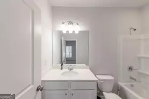 3625 Hawthorne Terrace, Atlanta, GA 30337 - Photo 5