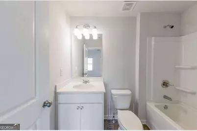 3625 Hawthorne Terrace, Atlanta, GA 30337 - Photo 23