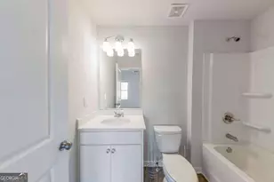 3625 Hawthorne Terrace, Atlanta, GA 30337 - Photo 23