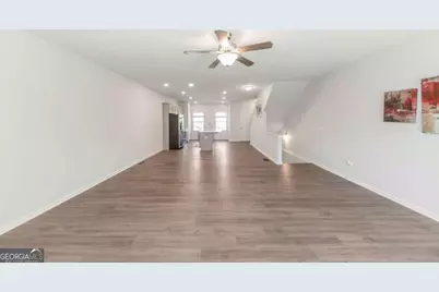 3625 Hawthorne Terrace, Atlanta, GA 30337 - Photo 7