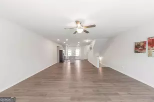 3625 Hawthorne Terrace, Atlanta, GA 30337 - Photo 7
