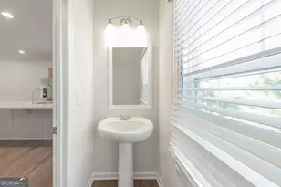 3625 Hawthorne Terrace, Atlanta, GA 30337 - Photo 13