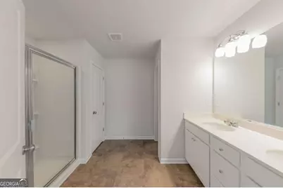3625 Hawthorne Terrace, Atlanta, GA 30337 - Photo 17